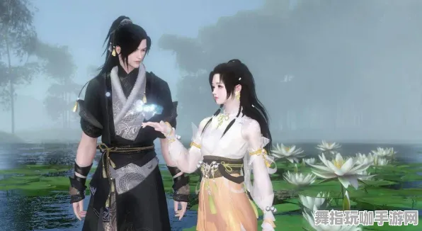 《逆水寒》剧情发展详解-2025春季优化版-Linux专属解谜与逃脱攻略