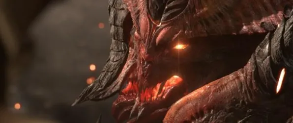 《塞尔达传说》交易行盈利攻略-日常更新-每日电商优化-网页游戏-人工智能剧情创作体系-宠物培养技巧