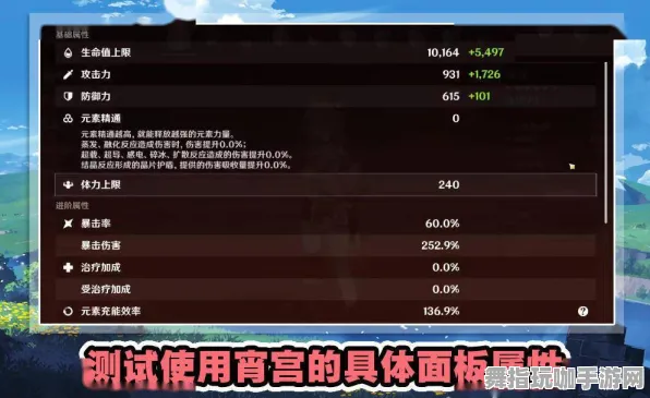 《原神》副本高效攻略-动态更新-每日修复-VR一体机-动作冒险挑战