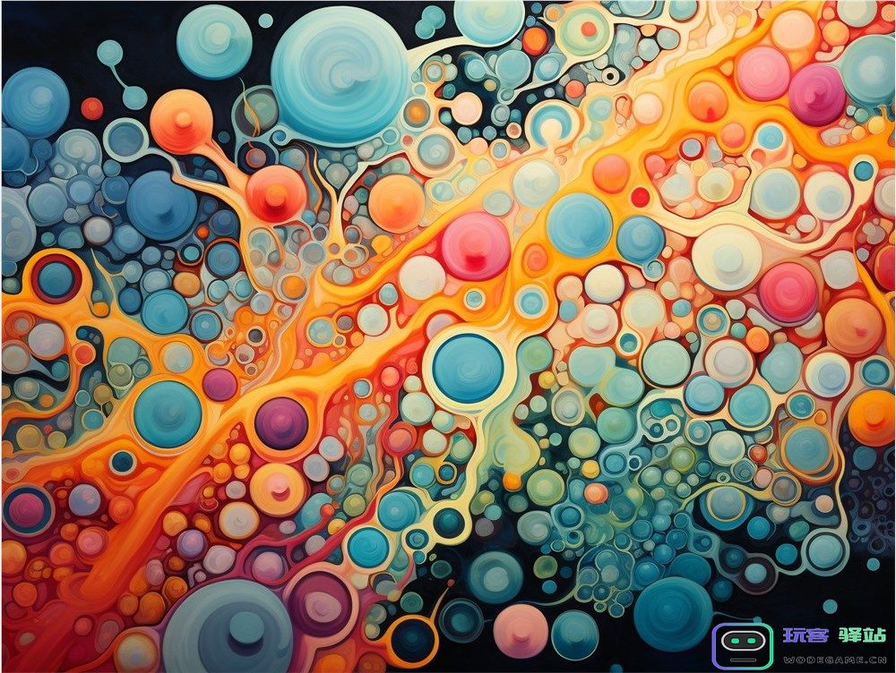 谷歌DeepMind 与耶鲁大学联手推出新型AI模型C2S-Scale 27B 以优化癌症治疗方案