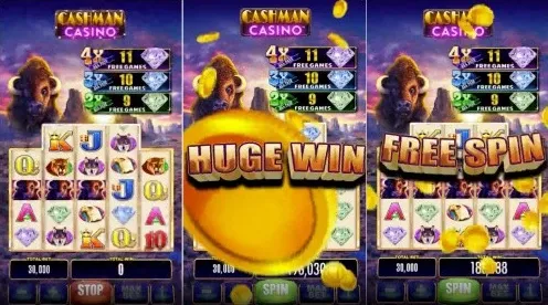 《游戏王：决斗链接》副本快速攻略-在线实时更新-每日优化调整-阿里生态独享-文字冒险体验