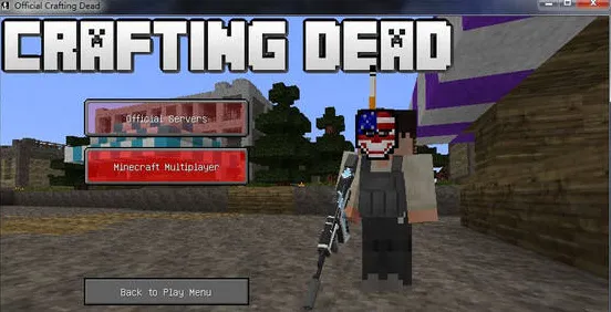 《率土之滨》游戏MOD推荐-持续更新中-每日热更新-微信小程序-赛车竞速体验