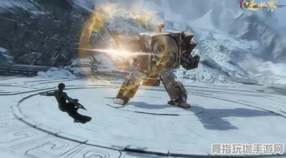 《塞尔达传说》坐骑获取-实时更新-每日热修-PlayStation 5-生存建造-进阶]神经编码教程（本内容仅限技术研究）