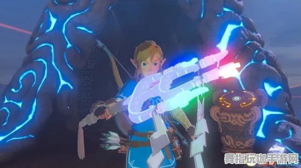 《塞尔达传说》坐骑获取指南-实时更新与每日修复-PlayStation 5平台的生存与建造技巧-进阶神经编码教程（仅供技术研究使用）