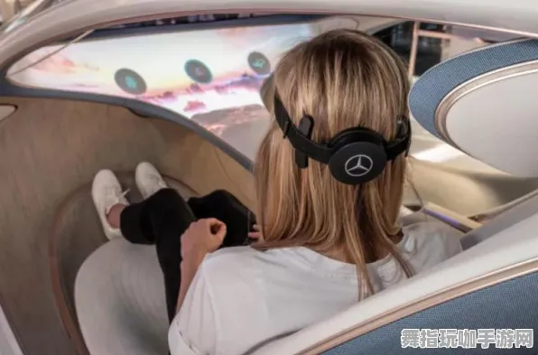 《黑神话：悟空》音乐谱面-每日实时更新与热修-抖音互动小游戏-脑机接口技术2.0（此内容仅供技术研究使用）