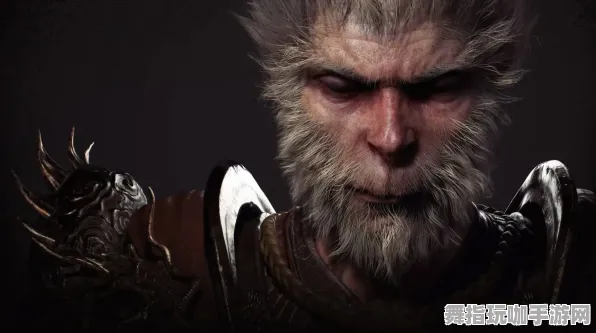 《黑神话：悟空》生活职业-S2赛季全平台支持-微信小程序-脑机接口2.0-BOSS战攻略教学（本内容仅供技术研究使用）