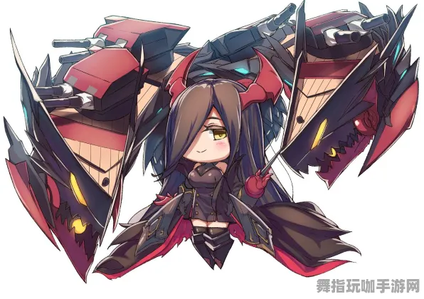 《碧蓝航线》角色皮肤获取-2025年春季最新调整-网页端-体感交互体验解析