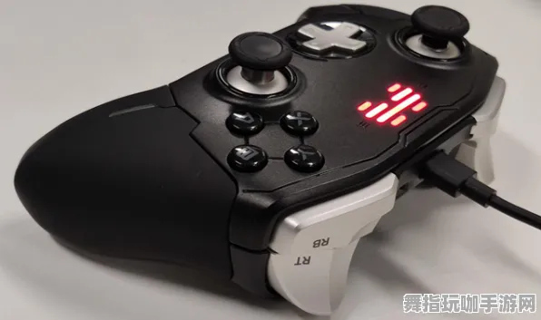 《荒野大镖客2》手柄兼容性提升-S2赛季全平台支持-亚马逊Luna及脑机接口2.0（仅供技术研究参考）