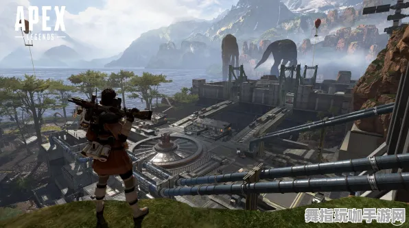 《APEX英雄》副本速通-2025春季优化方案-任天堂Switch平台-开放世界角色扮演游戏新体验