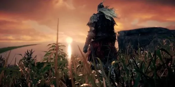 《魔兽世界》职业生涯-最新更新-每日修复-适配Steam Deck-探索元宇宙沙盒-获取隐藏成就秘籍