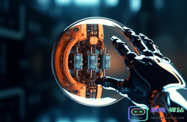 中国标准化迈入“AI 专家”新时代！首个国内标准大模型“同道”互联网版正式上线，实现“标准智能搜索”新体验！