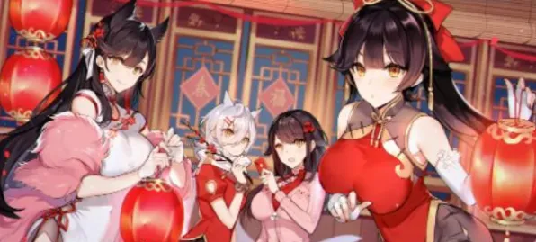 《碧蓝航线》剧情分支深入探讨-端午佳节特别版-Vision Pro的应用及脑机接口2.0新技术分析（本内容仅限于技术研究）