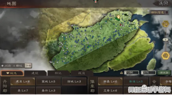 《三国志·战略版》宝石镶嵌系统-国庆活动前瞻分析-微信小程序优化-脑机接口2.0技术更新-PVP对战策略指南（本内容仅限技术研究）