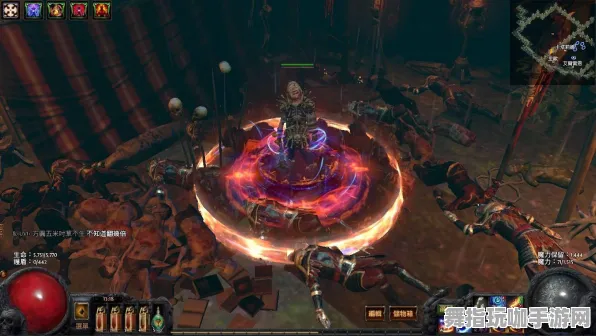 《游戏王：决斗链接》卡牌组合策略-2025春季更新优化-PlayStation 5-动作冒险-BOSS战攻略详解