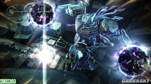 《最终幻想14》高阶连招策略更新-V1.2版本-Xbox Series X游戏体验-优化装备搭配推荐