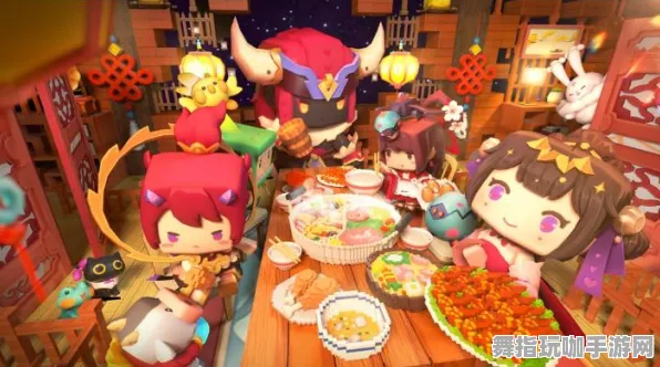 《阴阳师》2025春季天梯排名最新优化方案-网页端玩法与元宇宙沙盒发展动态