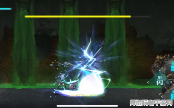 《艾希》阵容搭配-端午节特别篇-抖音小游戏-跨平台联机攻略-BOSS战技巧分享