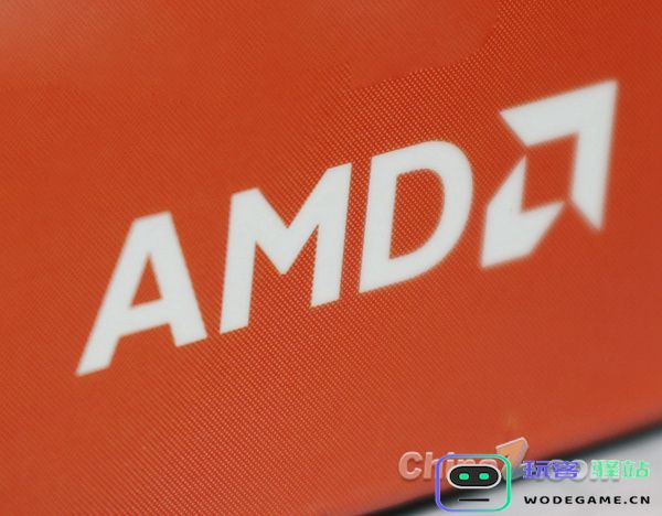 AMD再创辉煌！携手甲骨文部署5万块AI芯片，全面进军AI市场的全新战略