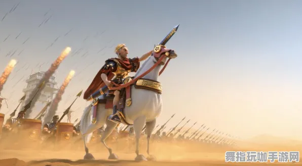 《万国觉醒》图鉴补完-2025春季最新优化-亚马逊Luna-跨平台联机-装备合成指南 《万国觉醒》图鉴补完-2025春季最新优化-亚马逊Luna-跨平台联机-装备合成指南