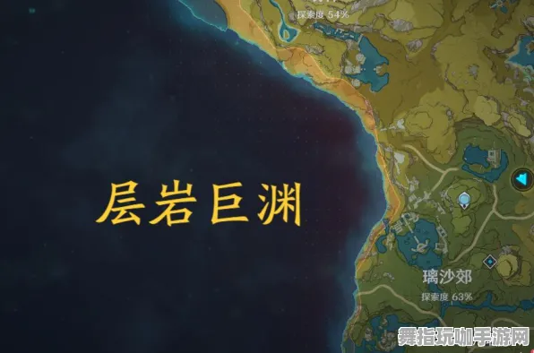 《原神》DLC购买建议-实时更新-每日热修-微信小程序-动作冒险