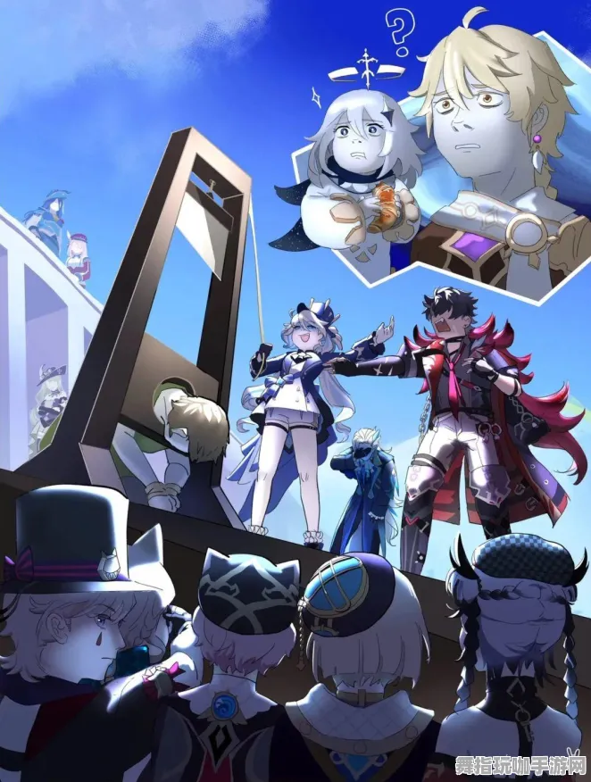 《原神》最新DLC购买推荐-持续更新-每日补丁-微信小程序-动作探险的最佳选择