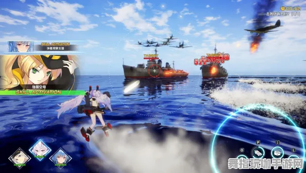 《原神》DLC购买建议-实时更新-每日热修-微信小程序-动作冒险