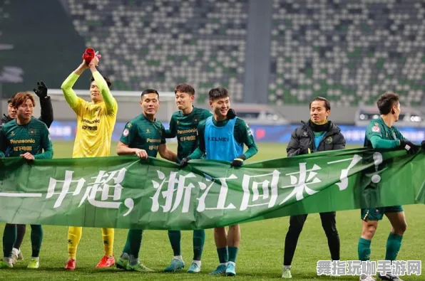 《重返未来：1999》端午节特别版-云游戏优化与跨平台联机体验-放置挂机乐趣无限