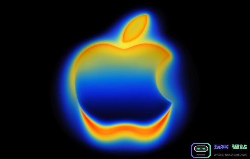 强劲出击：苹果 M5芯片重磅发布，AI性能大幅提升四倍，推动终端智能体验的飞跃发展