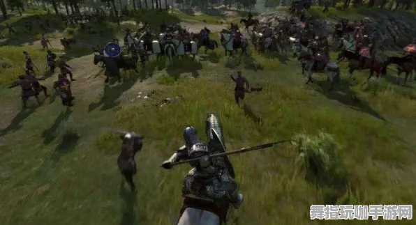 《太吾绘卷》热门拍照打卡地-每日更新-实时维护-亚马逊Luna-极速赛车游戏