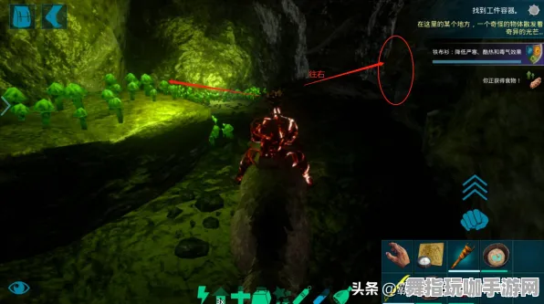 《明日方舟》DLC购买攻略-实时更新与每日修复指南-Xbox Series X跨平台联机技巧与速通秘籍