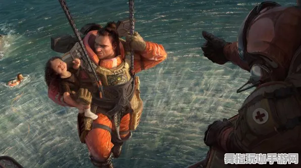 《APEX英雄》最新DLC购买推荐-今日更新V1.2-任天堂Switch平台-挂机玩法详解-装备合成全攻略