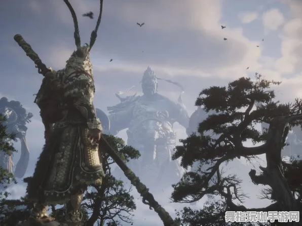 《黑神话：悟空》春季单人游戏攻略-2025新优化与谷歌Stadia性能提升分析