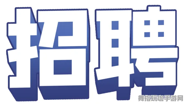 《恋与制作人》多平台存档-实时同步-每日更新-VR一体游戏-策略战棋-三分钟快速通关