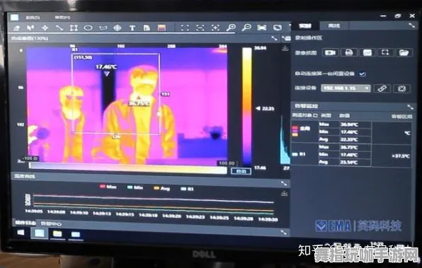 《恋与制作人》跨平台存档-实时更新-每日热修-VR一体机-策略战棋-3分钟速通