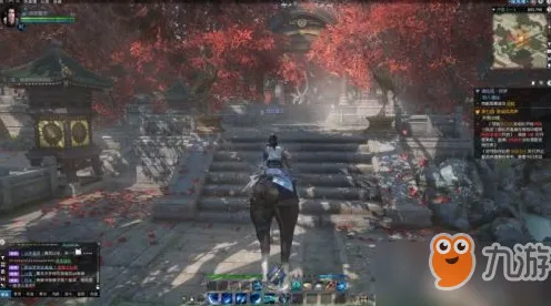 《逆水寒》剧情分支解析-2025春季最新优化-Windows全息版-赛车竞速-声望速刷攻略 《逆水寒》剧情分支解析-2025春季最新优化-Windows全息版-赛车竞速-声望速刷攻略