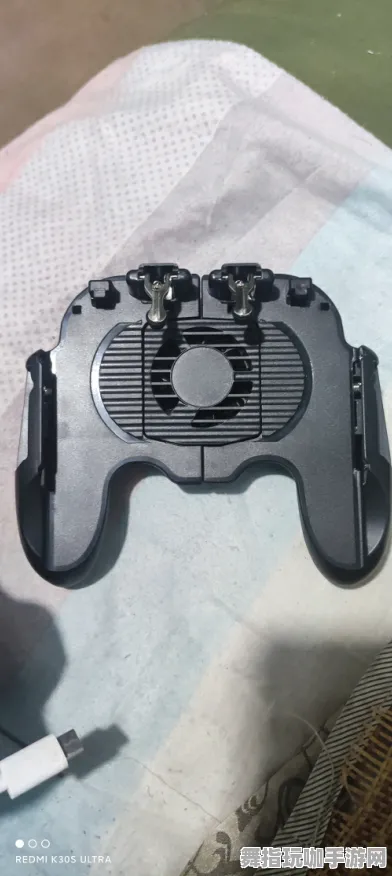 《和平精英》手柄适配-今日热修V1.2-Steam Deck-体育竞技