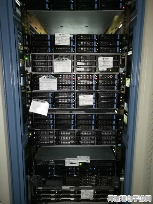 《太吾绘卷》服务器选择-2025春季最新优化-跨平台联机-体育竞技-隐藏成就获取