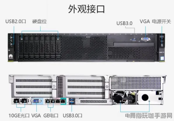 《太吾绘卷》服务器选择-2025春季最新优化-跨平台联机-体育竞技-隐藏成就获取