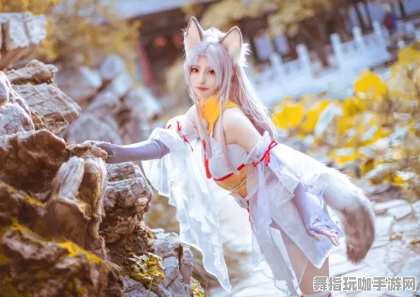 《永劫无间》高阶连招-2025春季最新优化-亚马逊Luna-体感交互-全攻略