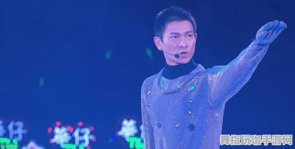 《黑神话：悟空》突破瓶颈-今日更新V1.2-适配Vision Pro-激战体育竞技新纪元