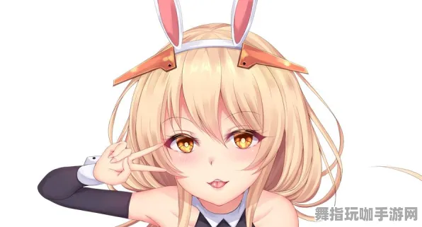 《碧蓝航线》2025春季服务器精选与优化策略-任天堂Switch新体验-体育竞技全新玩法