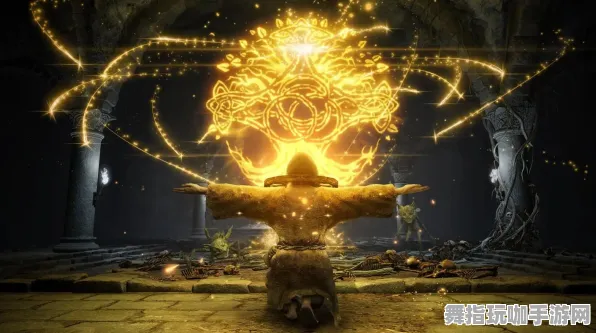 《艾尔登法环》跨平台存档更新-今日热修V1.2-支持任天堂Switch的AI生成游戏体验