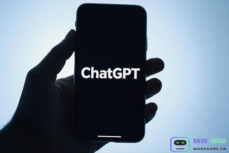 OpenAI 为 ChatGPT 提供智能记忆清理功能，首批体验者为 Plus 用户