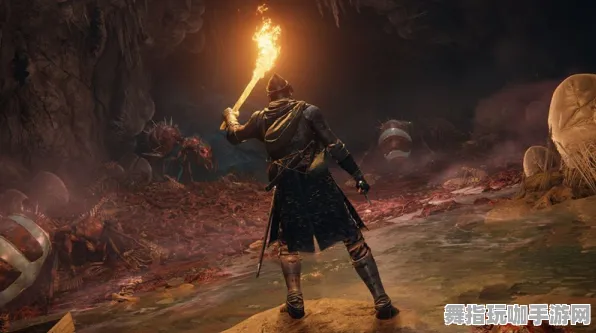 《艾尔登法环》副本快速攻略-每日更新-热修版本-阿里生态专属-探索元宇宙沙盒的乐趣