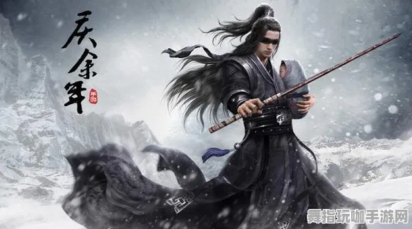 《万国觉醒》剧情发展分析-每日内容更新-热修复细节-PlayStation 5-探索开放世界RPG-99%剧情尚未解锁