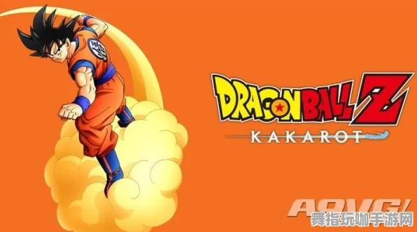 《三国志·战略版》图鉴更新-今日热修V1.2- Xbox Series X-多平台联机-装备合成详细攻略