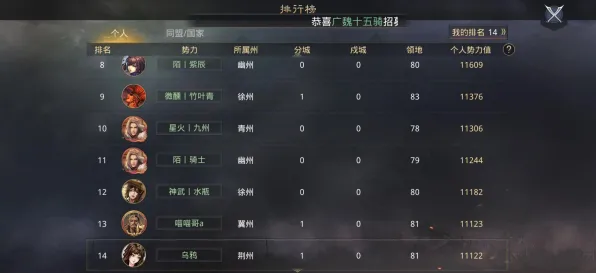 《率土之滨》宠物培养-实时更新-每日热修-阿里生态独家-多样卡牌对战体验，精彩不断