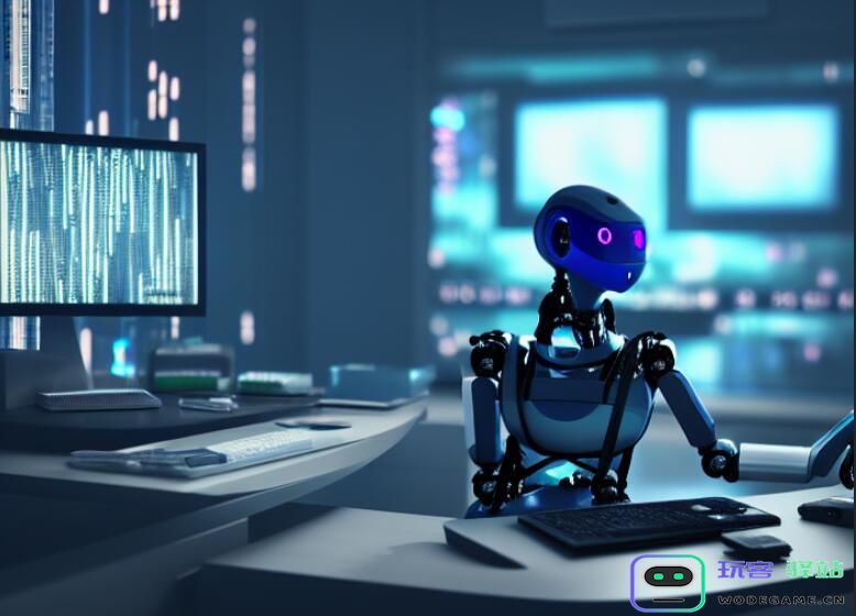 苹果 Siri 团队遭遇挑战，高管跳槽至 Meta 进一步引发行业关注