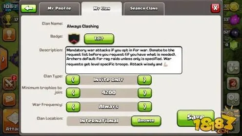 《部落冲突》举报机制-国庆前瞻-亚马逊Luna-脑机接口2.0（本内容仅限技术研究）