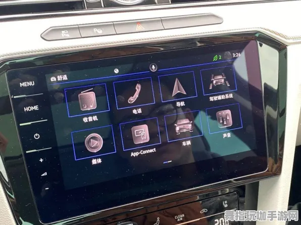 《英雄联盟》组队策略-即时更新-每日修复-专为Linux优化-云游戏全解析